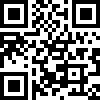 https://khabaronline.ir/x8xYg