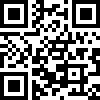 https://khabaronline.ir/xgt5w