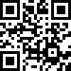 https://khabaronline.ir/xn6Nm