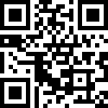 https://khabaronline.ir/xhj7r