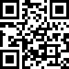 https://khabaronline.ir/x7SmX