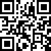 https://khabaronline.ir/x4NL6