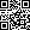 https://khabaronline.ir/x5nbM