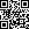 https://khabaronline.ir/xnPMz