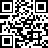https://khabaronline.ir/x3q2d