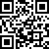 https://khabaronline.ir/x5jKn