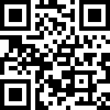 https://khabaronline.ir/xqcJN