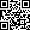 https://khabaronline.ir/xmrMH