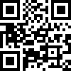 https://khabaronline.ir/x7f2f