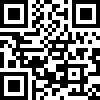 https://khabaronline.ir/xfpRg