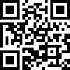 https://khabaronline.ir/x8Bd9
