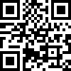 https://khabaronline.ir/x8xjg