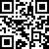 https://khabaronline.ir/x4MdJ