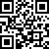 https://khabaronline.ir/xp497