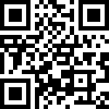 https://khabaronline.ir/xfnBn