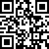 https://khabaronline.ir/x5TkN