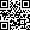 https://khabaronline.ir/xpjT6