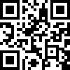https://khabaronline.ir/x3J8P