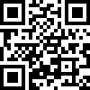 https://khabaronline.ir/xfr6K