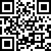 https://khabaronline.ir/xgjtr