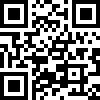 https://khabaronline.ir/xqnRk
