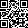 https://khabaronline.ir/xgRKF