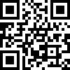 https://khabaronline.ir/xhPfk