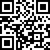 https://khabaronline.ir/xdprH