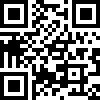 https://khabaronline.ir/x6wmg
