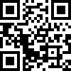 https://khabaronline.ir/xqw67