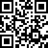 https://khabaronline.ir/xjwjb