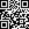 https://khabaronline.ir/x7xy3