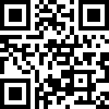 https://khabaronline.ir/xkJrs