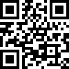 https://khabaronline.ir/xhhwt