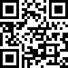 https://khabaronline.ir/xmKXy