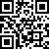 https://khabaronline.ir/xkDnW