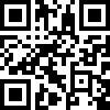 https://khabaronline.ir/xpBhm