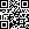 https://khabaronline.ir/x8NYg