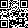 https://khabaronline.ir/x3vgd