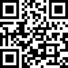 https://khabaronline.ir/xdCzb