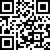 https://khabaronline.ir/x46fB