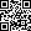 https://khabaronline.ir/xpVmZ