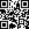 https://khabaronline.ir/xgbLR