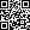 https://khabaronline.ir/x3Z6L