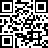 https://khabaronline.ir/xqfMK