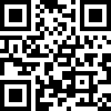 https://khabaronline.ir/xqqkb