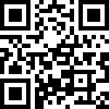 https://khabaronline.ir/x5Sh2