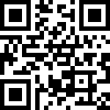 https://khabaronline.ir/xn5vS