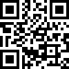 https://khabaronline.ir/x6dQv
