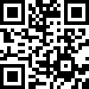 https://khabaronline.ir/xfYV9